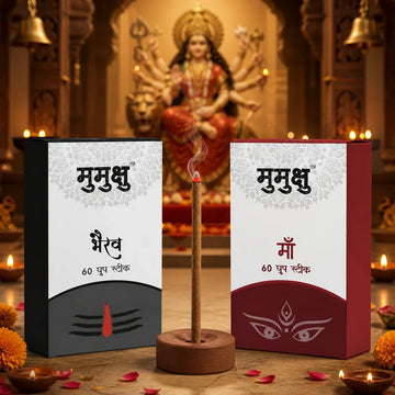 Daily Rituals for a Peaceful Home