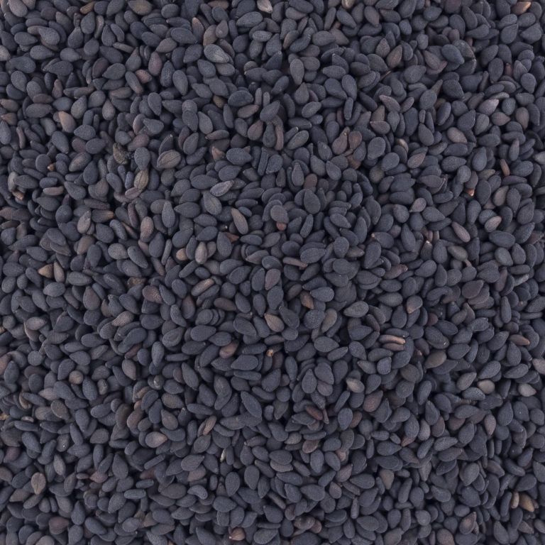 Bhairav Dhoop Sticks