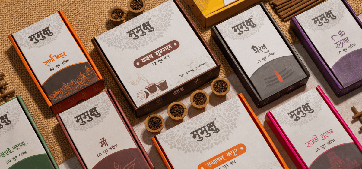 slider image slider_item_hrDCAJ