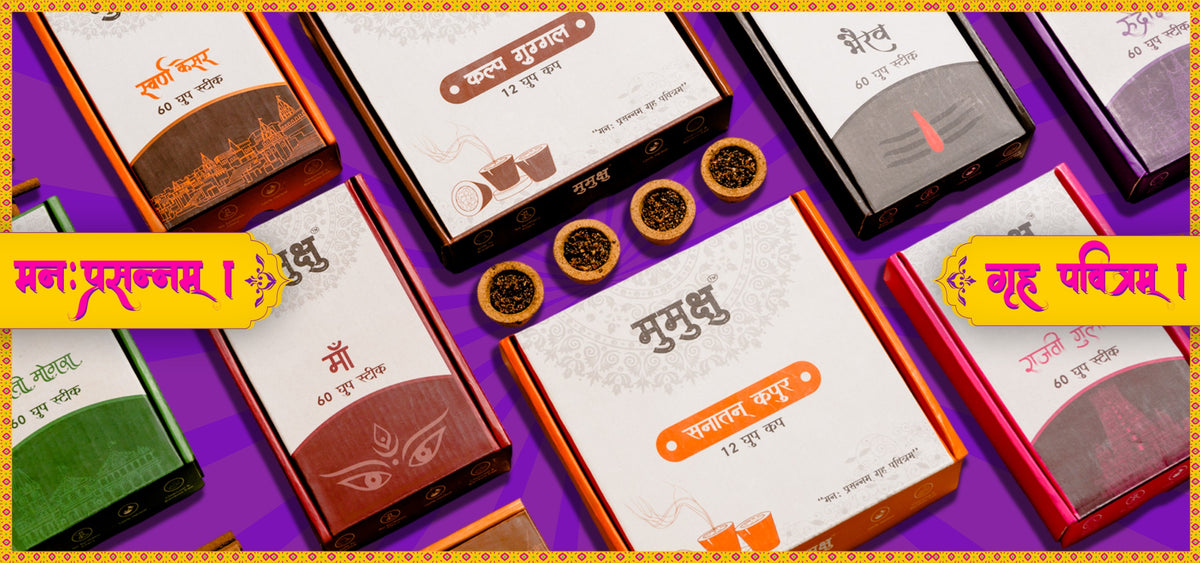 slider image slider_item_Qhkkab